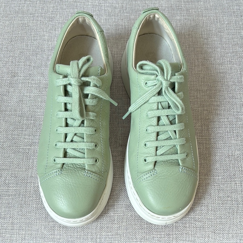Camper Women’s Runner Up Sneaker